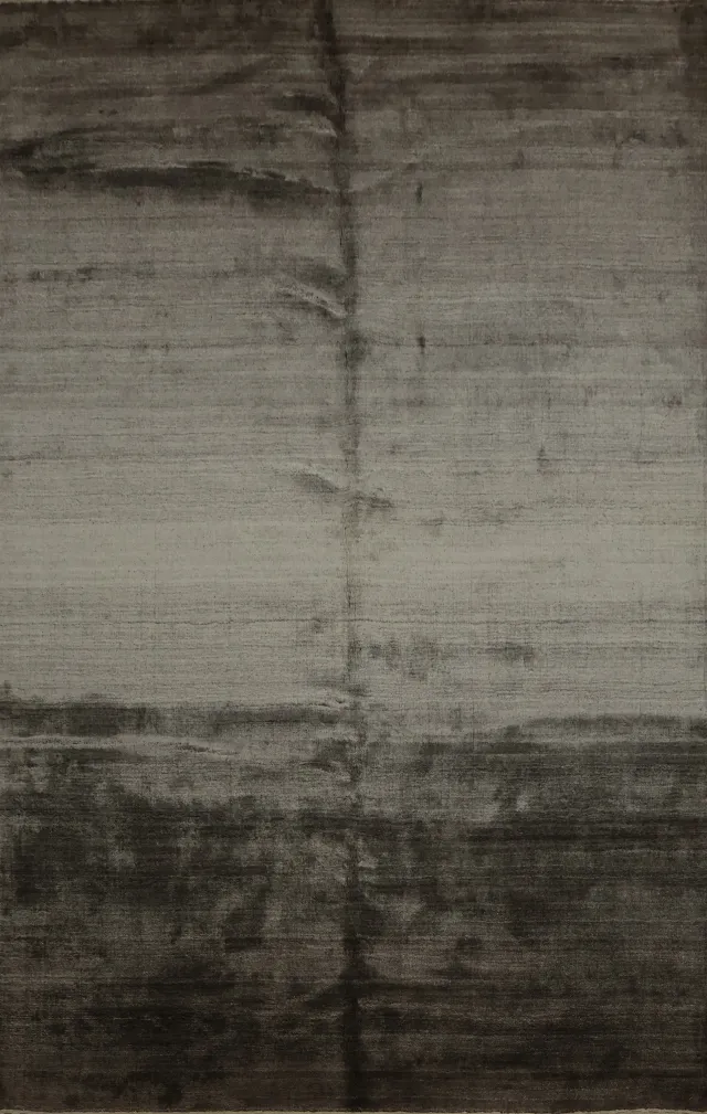https://image-static-obj.rugsource.com/small/85756_3171870_ce9e039e.jpeg