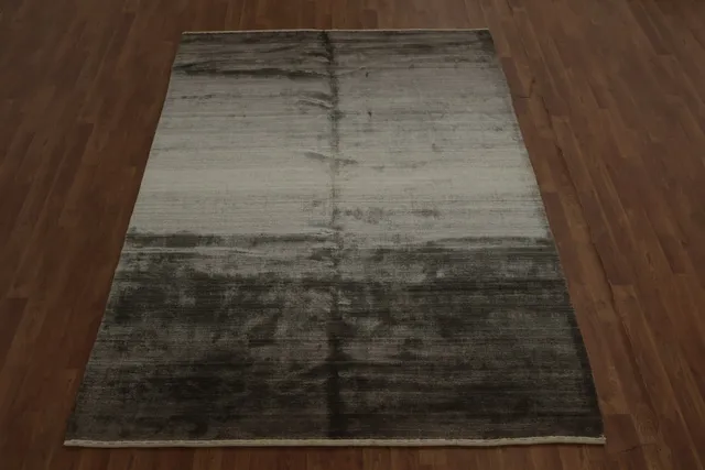 https://image-static-obj.rugsource.com/small/85756_3171999_799afdab.jpeg