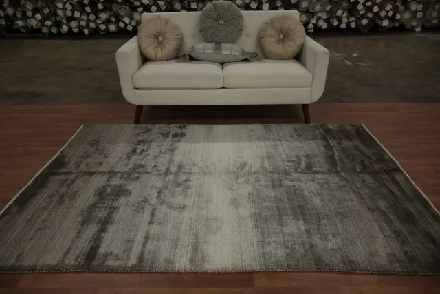 https://image-static-obj.rugsource.com/small/85756_3172000_614c6431.jpeg