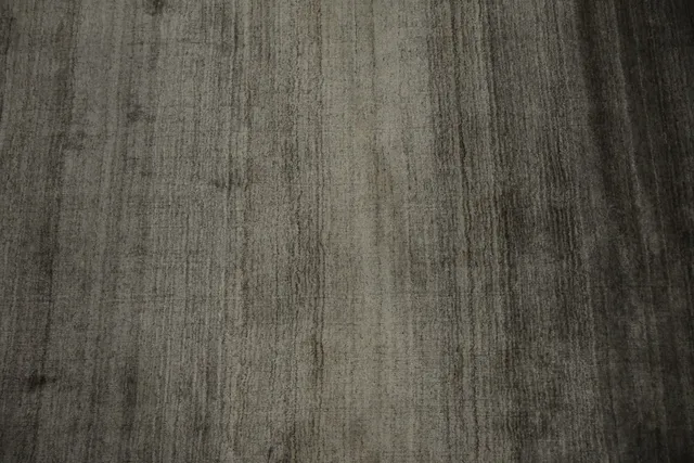 https://image-static-obj.rugsource.com/small/85756_3172003_eb5e0b0e.jpeg