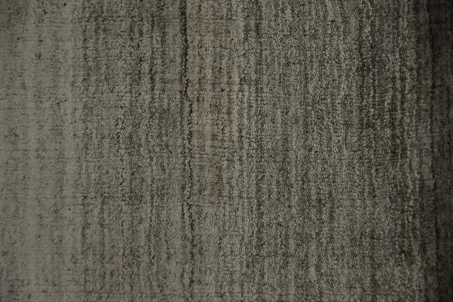https://image-static-obj.rugsource.com/small/85756_3172004_f58be213.jpeg