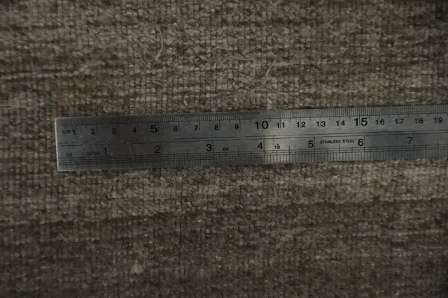 https://image-static-obj.rugsource.com/small/85756_3172010_c3abba95.jpeg