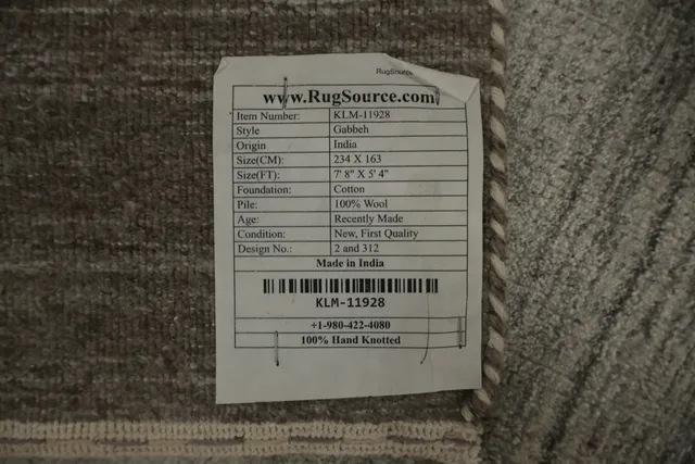 https://image-static-obj.rugsource.com/small/85756_3172011_b4b2972f.jpeg