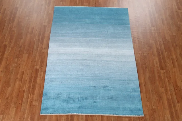 https://image-static-obj.rugsource.com/small/85759_1697619_8f164edf.jpeg