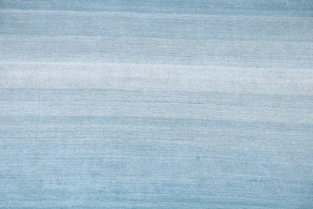 https://image-static-obj.rugsource.com/small/85759_1697621_469c3026.jpeg