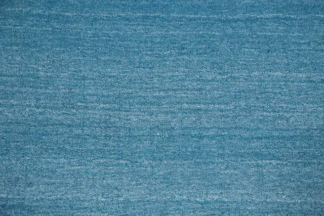 https://image-static-obj.rugsource.com/small/85759_1697626_59c63a08.jpeg