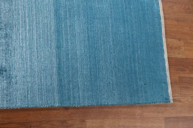 https://image-static-obj.rugsource.com/small/85759_1697629_53394ad3.jpeg