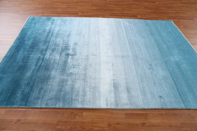 https://image-static-obj.rugsource.com/small/85759_1697630_07717fd8.jpeg