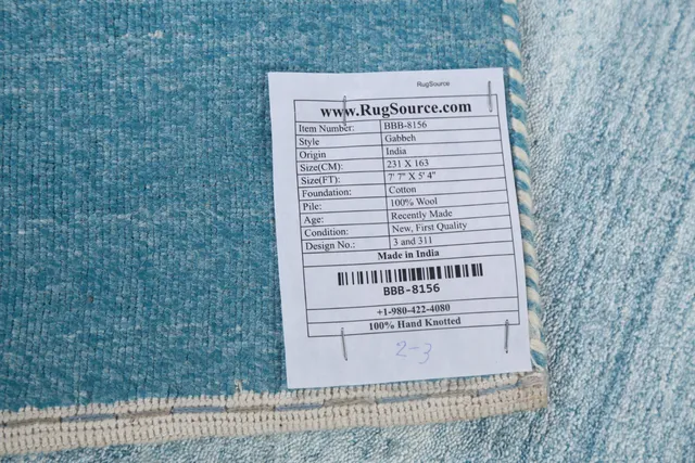 https://image-static-obj.rugsource.com/small/85759_1697636_1a1f4d12.jpeg