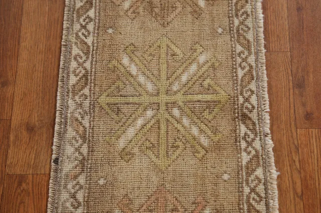 https://image-static-obj.rugsource.com/small/85765_1698839_abf62e58.jpeg