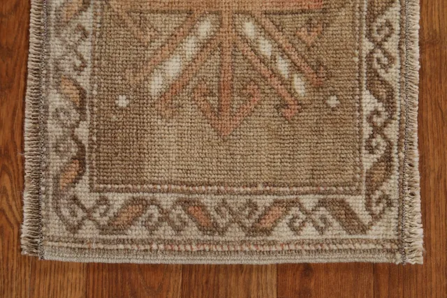 https://image-static-obj.rugsource.com/small/85765_1698840_eaa23da0.jpeg