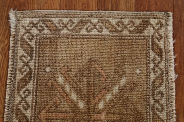 https://image-static-obj.rugsource.com/small/85765_1698845_20cfb64e.jpeg