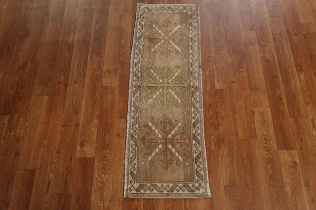 https://image-static-obj.rugsource.com/small/85765_1698847_0dde678c.jpeg