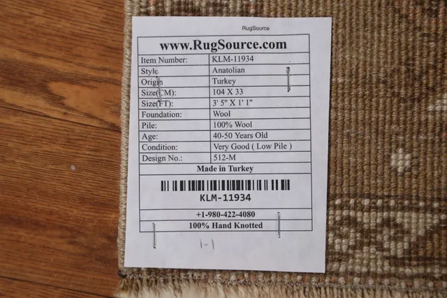 https://image-static-obj.rugsource.com/small/85765_1698853_f7430c7f.jpeg