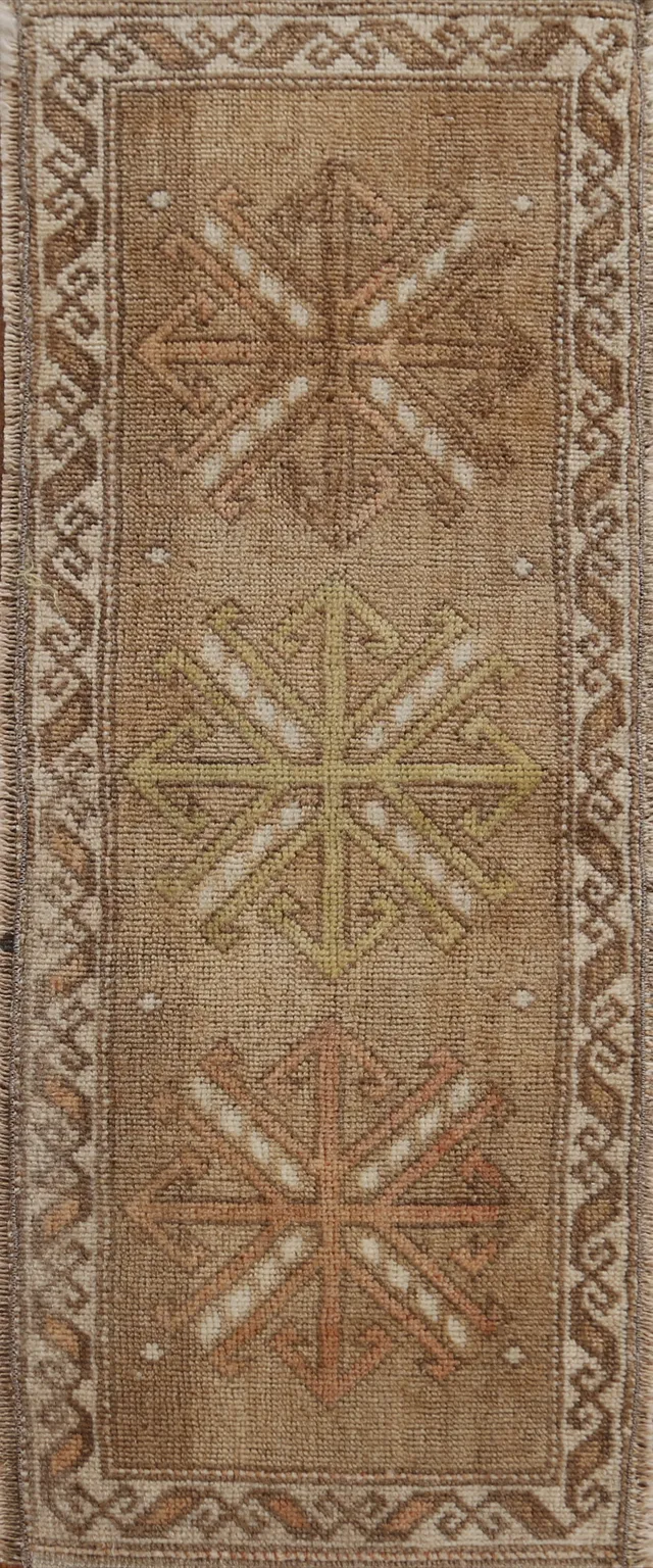 https://image-static-obj.rugsource.com/small/85765_1699373_d054dc48.jpeg