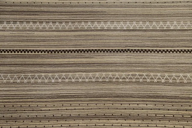 https://image-static-obj.rugsource.com/small/85808_1698023_519b10ce.jpeg
