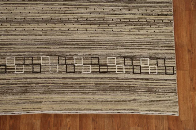 https://image-static-obj.rugsource.com/small/85808_1698025_4b426be9.jpeg