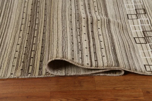 https://image-static-obj.rugsource.com/small/85808_1698029_59768f30.jpeg