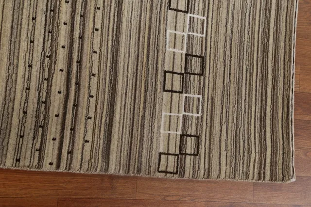 https://image-static-obj.rugsource.com/small/85808_1698031_61c545fe.jpeg