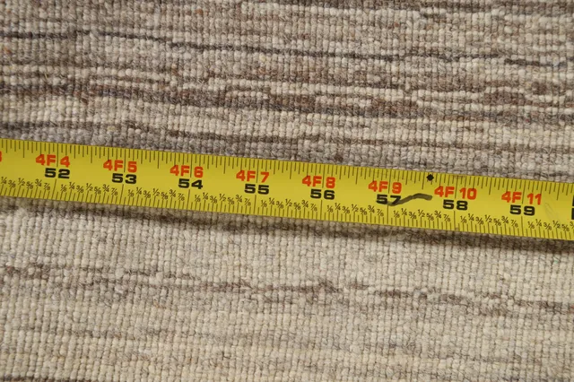 https://image-static-obj.rugsource.com/small/85808_1698038_13541b59.jpeg