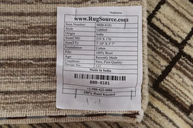 https://image-static-obj.rugsource.com/small/85808_1698039_ef53f925.jpeg