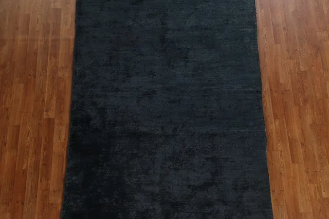 https://image-static-obj.rugsource.com/small/85811_1698078_d3d6904b.jpeg