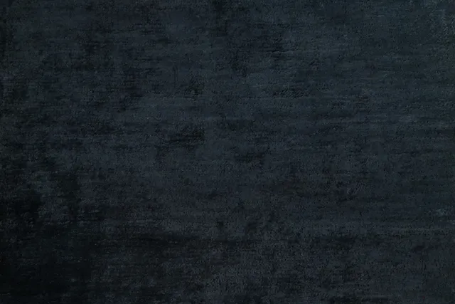 https://image-static-obj.rugsource.com/small/85811_1698079_33a555d9.jpeg