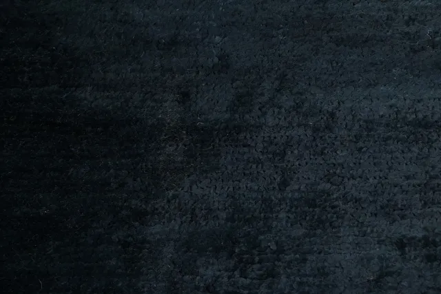 https://image-static-obj.rugsource.com/small/85811_1698083_9134477a.jpeg