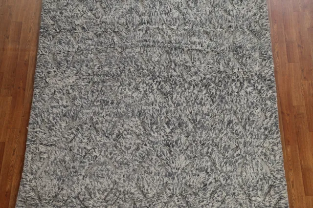https://image-static-obj.rugsource.com/small/85813_1698114_079c6969.jpeg