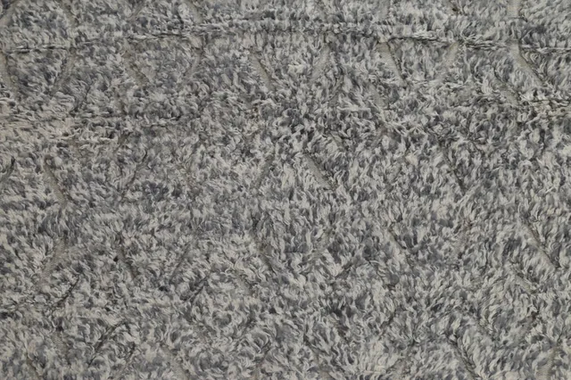 https://image-static-obj.rugsource.com/small/85813_1698115_50d304ee.jpeg