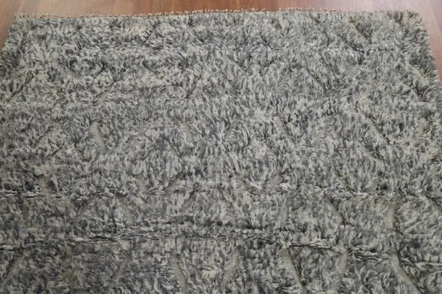 https://image-static-obj.rugsource.com/small/85813_1698122_e13f8810.jpeg