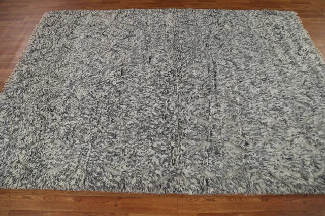 https://image-static-obj.rugsource.com/small/85813_1698124_164a6893.jpeg