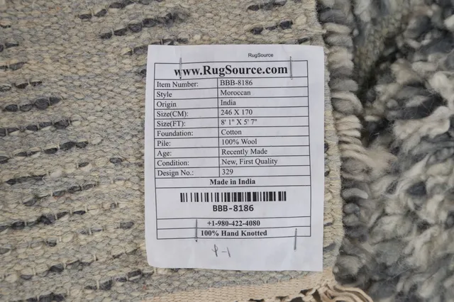 https://image-static-obj.rugsource.com/small/85813_1698130_f7fb37a0.jpeg