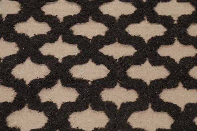 https://image-static-obj.rugsource.com/small/85814_1698133_b8d31763.jpeg