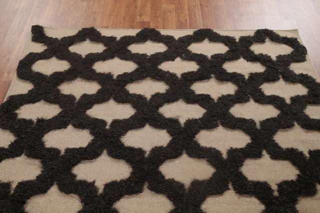 https://image-static-obj.rugsource.com/small/85814_1698139_5aa75454.jpeg