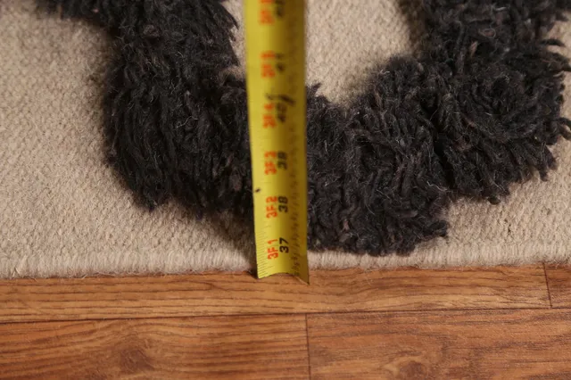 https://image-static-obj.rugsource.com/small/85814_1698146_ad809092.jpeg