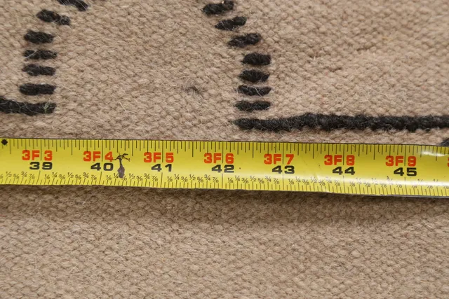 https://image-static-obj.rugsource.com/small/85814_1698147_6cf69ca1.jpeg