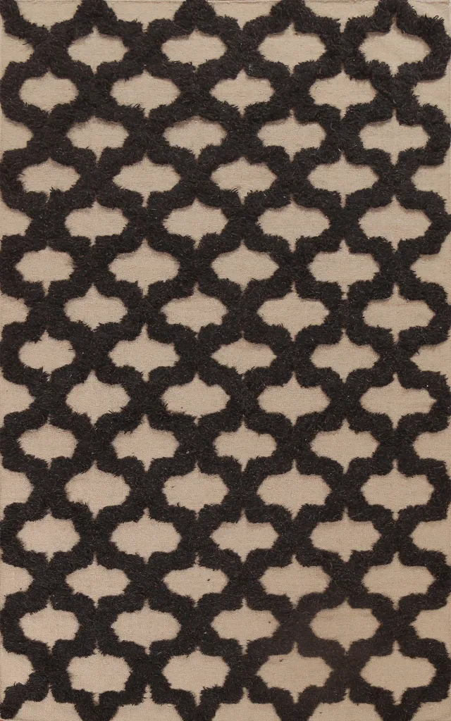 https://image-static-obj.rugsource.com/small/85814_1699262_8d0d2d96.jpeg