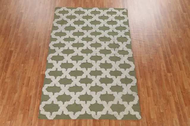 https://image-static-obj.rugsource.com/small/85820_1699402_e8c09707.jpeg