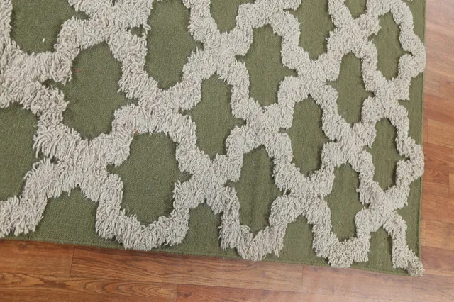 https://image-static-obj.rugsource.com/small/85820_1699410_90f0f572.jpeg