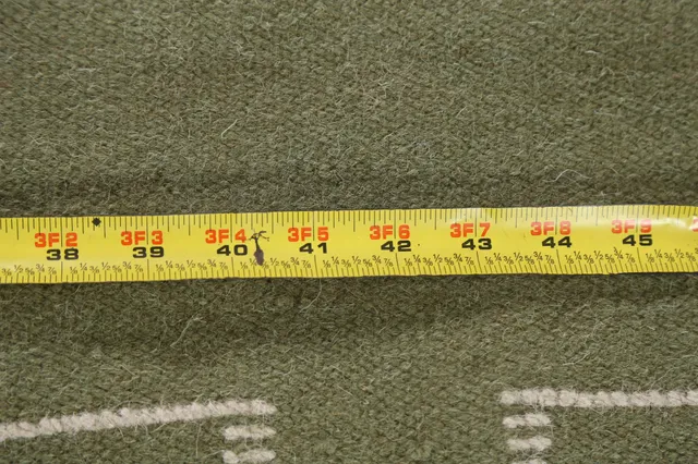 https://image-static-obj.rugsource.com/small/85820_1699417_81d11cbe.jpeg