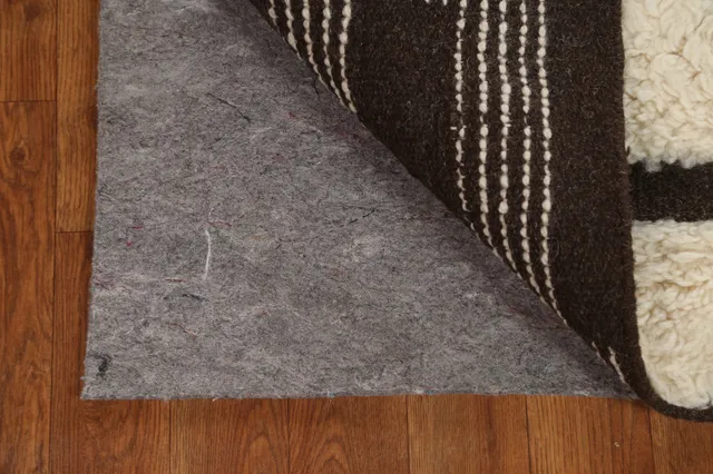 https://image-static-obj.rugsource.com/small/85827_1699805_2b8f6ede.jpeg