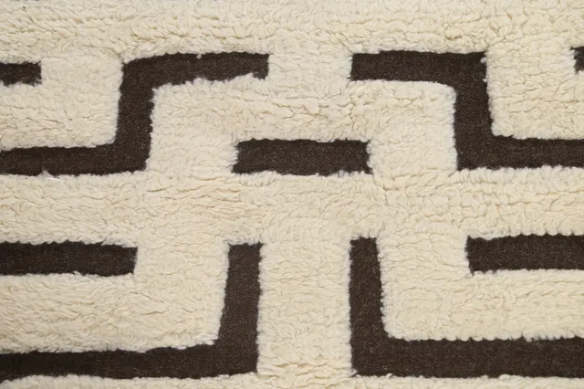 https://image-static-obj.rugsource.com/small/85827_1699807_4fdd0992.jpeg