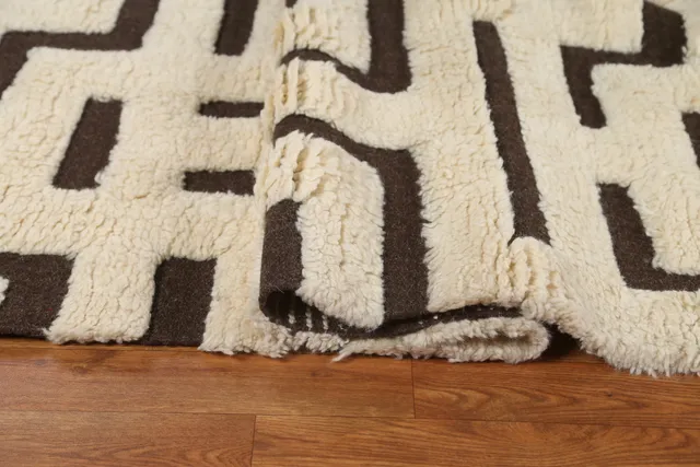 https://image-static-obj.rugsource.com/small/85827_1699808_c5ac27e4.jpeg
