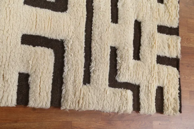 https://image-static-obj.rugsource.com/small/85827_1699810_28216b6e.jpeg
