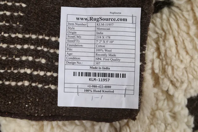https://image-static-obj.rugsource.com/small/85827_1699817_356dca80.jpeg