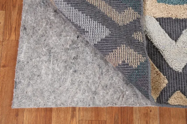 https://image-static-obj.rugsource.com/small/85829_1699843_01f1281d.jpeg