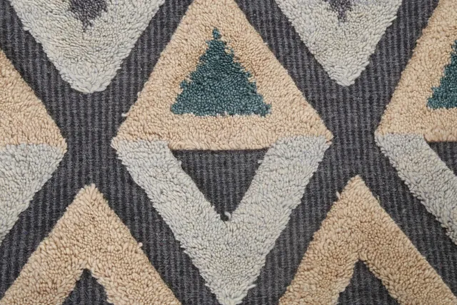 https://image-static-obj.rugsource.com/small/85829_1699844_aa77c191.jpeg