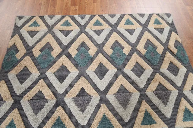 https://image-static-obj.rugsource.com/small/85829_1699847_03133208.jpeg
