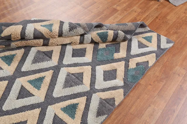 https://image-static-obj.rugsource.com/small/85829_1699851_9c1d3587.jpeg